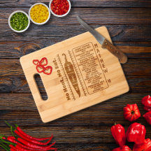 Chili Pfeffer Keine Hitze, keine Eat geätzte Schne