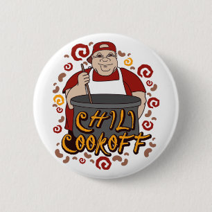 ChiliCookoff Button