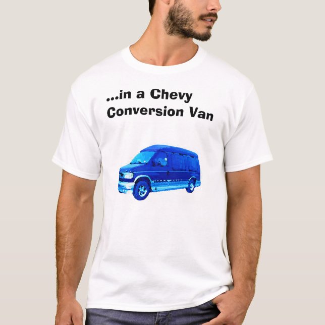 Chilifest T-Shirt (Vorderseite)