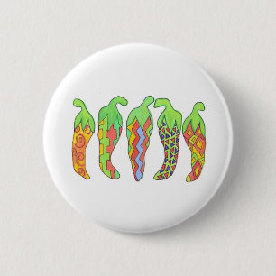 Chilis inkognito button