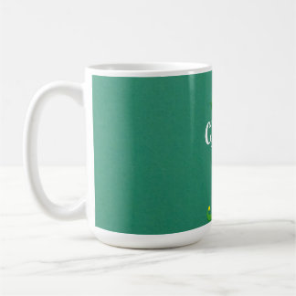 Chill Elf Matching Family Group Christmas Party Kaffeetasse