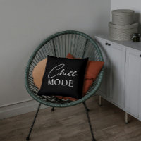 Chill Mode: Entspannte Flecken