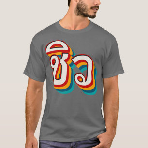 Chill Out T-Shirt