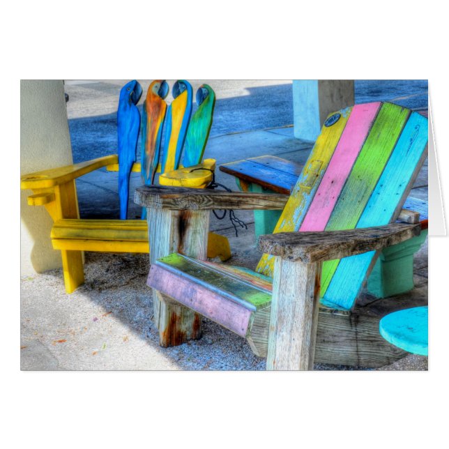 Chill Pill (Vorderseite (Horizontal))