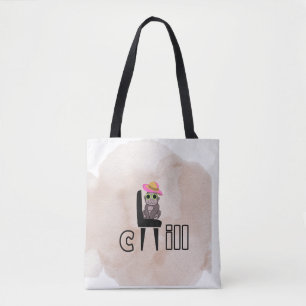 Chill Vibes Monkey   Funny Relaxing Cartoon Design