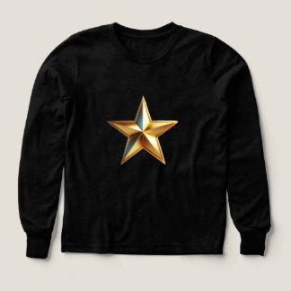 Chill Vibes T-Shirt