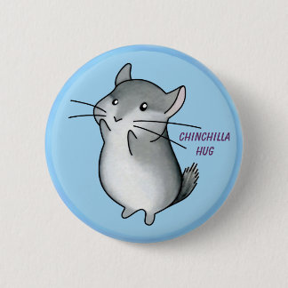 chilla Umarmung, Chinchilla-Umarmung Button