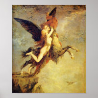 Chimera