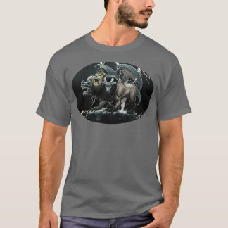 Chimera T-Shirt