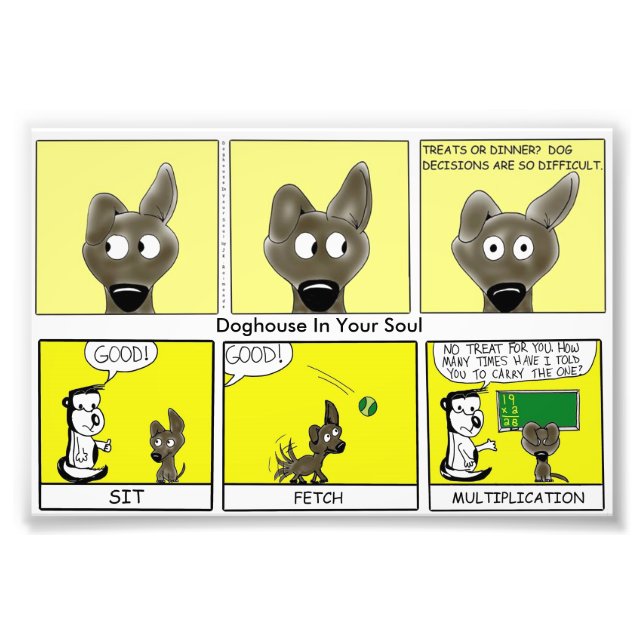 Chimney-Doppelfunktion Fotodruck (Vorne)