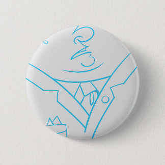 Chin Button