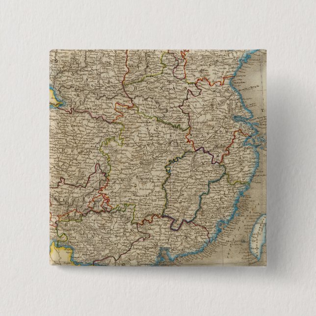 China 12 button (Vorderseite)