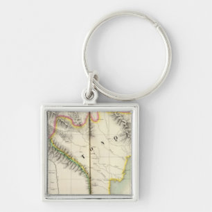 China, Asien 97 Schlüsselanhänger