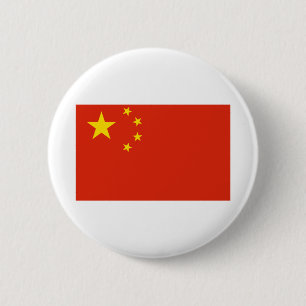 China Button