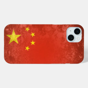 China Case-Mate iPhone Hülle