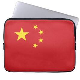 China Laptopschutzhülle