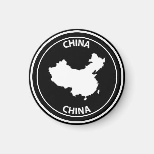 China Magnet