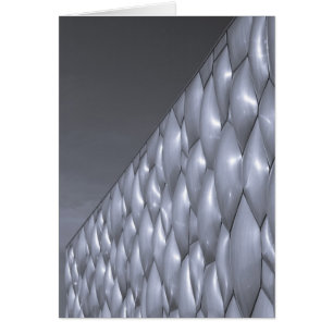 China, Peking. National Aquatics Centre