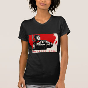 China-Revolution T-Shirt
