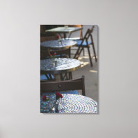 CHINA, Shanghai. französisches Konzessionsgebiet -