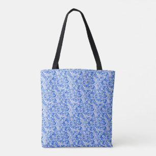 China-Tasche