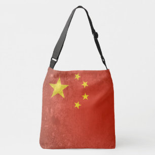 China Tragetaschen Mit Langen Trägern