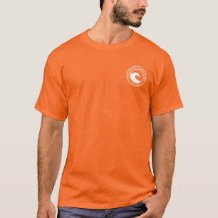 Chincoteague Island T-Shirt