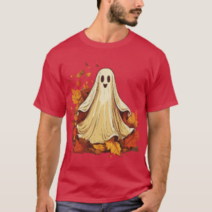 "Chinese Dragon T - Shirt - Powerful & Stylish