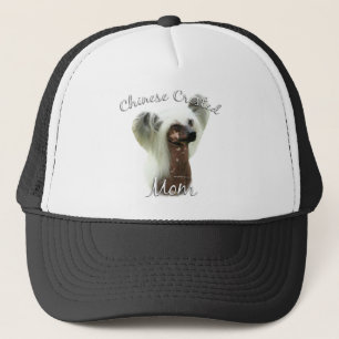 Chinesisch Created Mama 2 Truckerkappe
