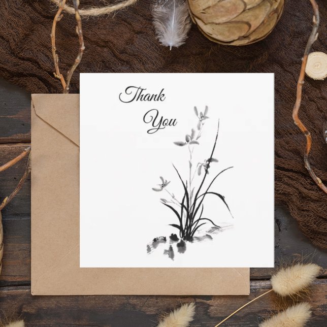 Chinesisch Iris - bw Karte (Von Creator hochgeladen)