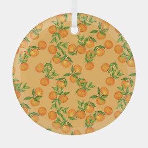 Chinesisch Koreanisch Japanisch inspiriert, Wasser Ornament Aus Glas