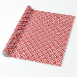 Chinesische doppelte geschenkpapier<br><div class="desc">Chinesisches doppeltes Glück-Siegel-Hochzeits-Geschenk-Verpackungs-Papier.</div>