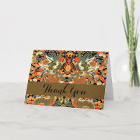 Chinesische Drachenkunst