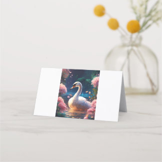 Chinesische Drachenschränke - kühl, stilvoll und k Platzkarte