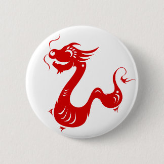 CHINESISCHE ILLUSTRATION DES BUTTON