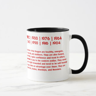 CHINESISCHE ILLUSTRATION DES TASSE