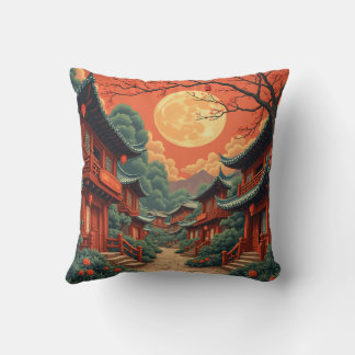 Chinesische Kultur, Hochqualitätskrone der Königin Kissen