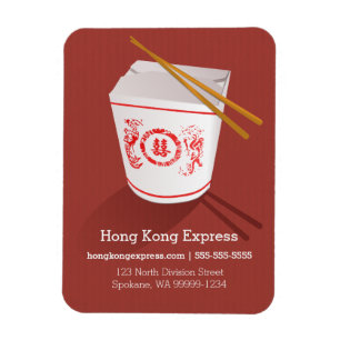 Chinesische Rost-Out-Box-Imitate Magnet