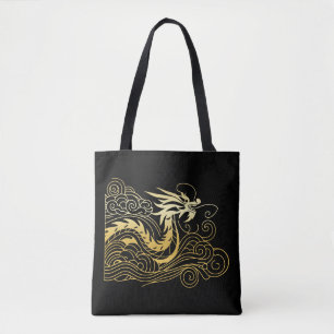 Chinesischer Drache