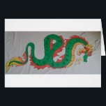 Chinesischer Drache<br><div class="desc">Chinesischer Drache</div>