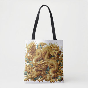 chinesischer Drache