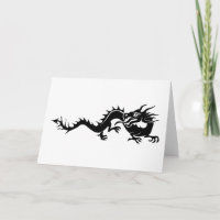 Chinesischer Drache (9)