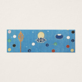 Chinesischer Drache farbenfrohe Punkte Vintage Was