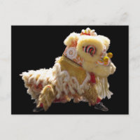 Chinesischer Drache