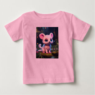 Chinesischer Drache-T - Shirt - Embrace-Power, Wei