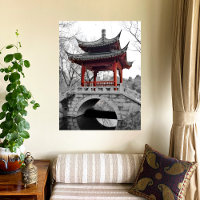 Chinesischer Pavillon