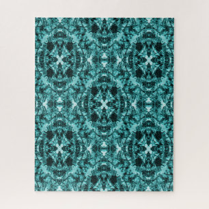 Chinesischer Spitz... Puzzle