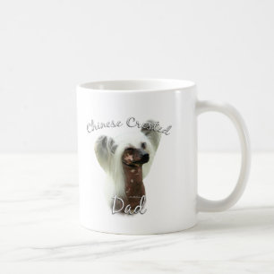 Chinesischer Vater 2 Tasse