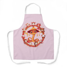 Chinesisches Lunar-Neujahrsschlangen-Design 1