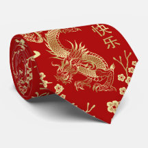 Chinesisches neues Jahr des Drachen 2024